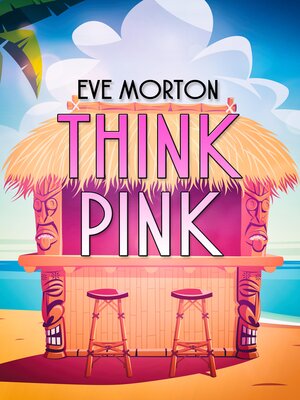 cover image of Think Pink